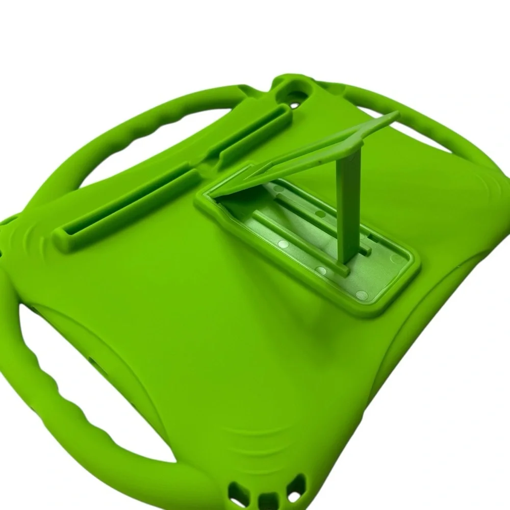 TopEsct Kids Case iPad 10th Gen 10.9